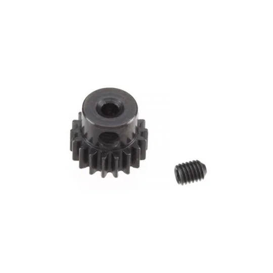 TRX-7041-Pinion gear 18 tooth Traxxas - TRX-7041