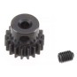 TRX-7041-Pinion gear 18 tooth Traxxas - TRX-7041