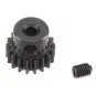 TRX-7041-Pinion gear 18 tooth Traxxas - TRX-7041