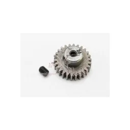 Pinion gear 26 tooth Traxxas Traxxas TRX-7040 - 2