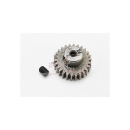 Pinion gear 26 tooth Traxxas Traxxas TRX-7040 - 2