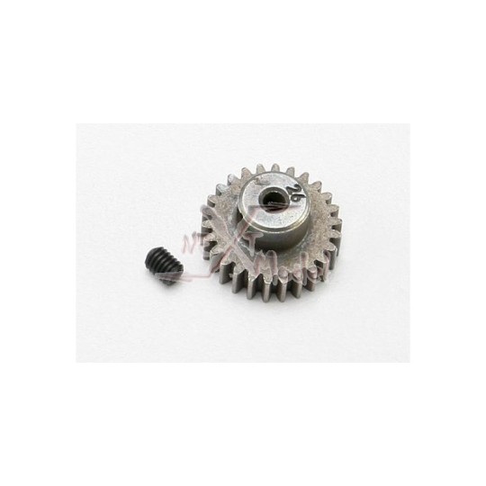 TRX-7040-Pignon 26 dents Traxxas - TRX-7040