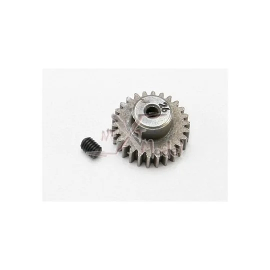 TRX-7040-Pignon 26 dents Traxxas - TRX-7040