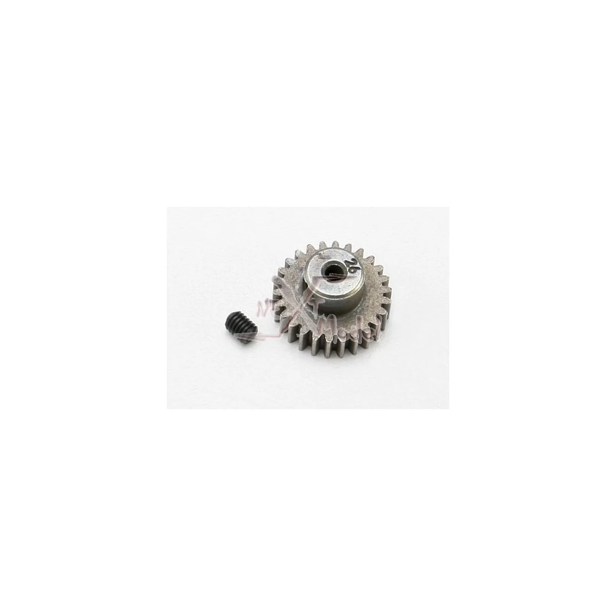 Pignon 26 dents Traxxas Traxxas TRX-7040 - 2