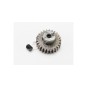 Pinion gear 26 tooth Traxxas Traxxas TRX-7040 - 2 TRX-7040-Pinion gear 26 tooth Traxxas - TRX-7040