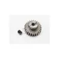 Pinion gear 26 tooth Traxxas Traxxas TRX-7040 - 2 TRX-7040-Pinion gear 26 tooth Traxxas - TRX-7040
