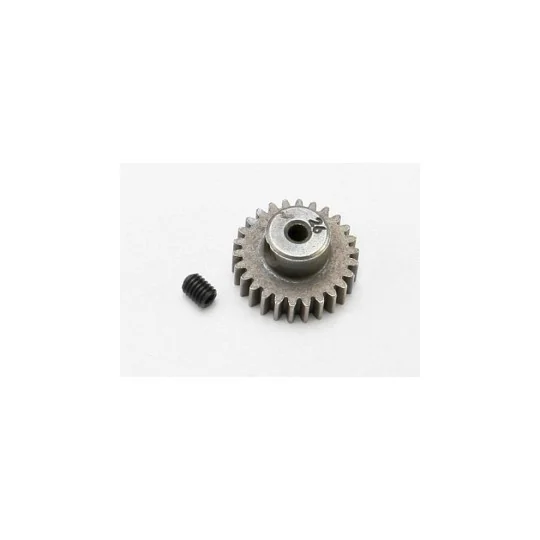 Pinion gear 26 tooth Traxxas Traxxas TRX-7040 - 1 TRX-7040-Pinion gear 26 tooth Traxxas - TRX-7040