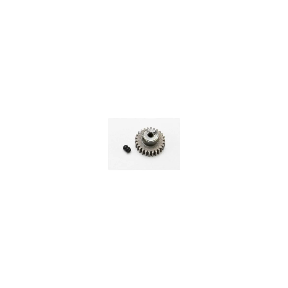 Pinion gear 26 tooth Traxxas Traxxas TRX-7040 - 1 Pinion gear 26 tooth Traxxas Traxxas TRX-7040 - 1