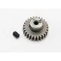 TRX-7040-Pignon 26 dents Traxxas - TRX-7040