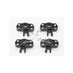 Fusées droite et gauche Traxxas TRX-7034 - 2