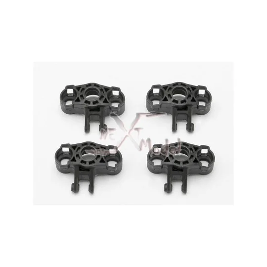 Rockets left and right Traxxas TRX-7034 - 2 TRX-7034-Rockets left and right - TRX-7034