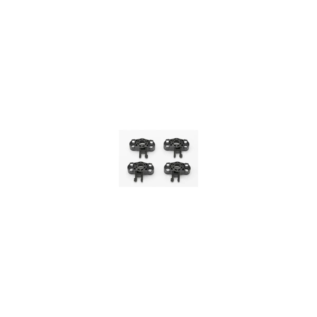 Rockets left and right Traxxas TRX-7034 - 1 Rockets left and right Traxxas TRX-7034 - 1