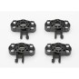 Rockets left and right Traxxas TRX-7034 - 1 TRX-7034-Rockets left and right - TRX-7034