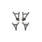 Triangles before complete set Slash 1/16 Traxxas TRX-7031 - 2 TRX-7031-Triangles before complete set Slash 1/16 - TRX-7031
