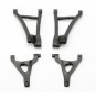 Triangles before complete set Slash 1/16 Traxxas TRX-7031 - 1 TRX-7031-Triangles before complete set Slash 1/16 - TRX-7031