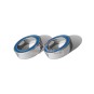 TRX-7020-Bearings 8x12x3.5mm