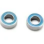 Bearings 4x8x3mm Traxxas TRX-7019 - 1 TRX-7019-Bearings 4x8x3mm - TRX-7019