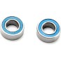 TRX-7019-Bearings 4x8x3mm