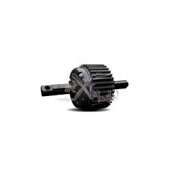 Différentiel centrale complet Traxxas TRX-7014 - 2