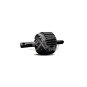 TRX-7014-Différentiel centrale complet - TRX-7014