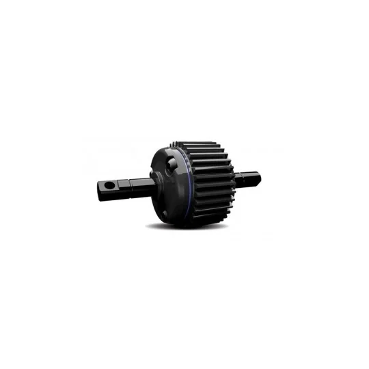 Différentiel centrale complet Traxxas TRX-7014 - 1 TRX-7014-Différentiel centrale complet - TRX-7014