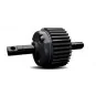 TRX-7014-Complete central differential - TRX-7014
