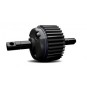 TRX-7014-Complete central differential