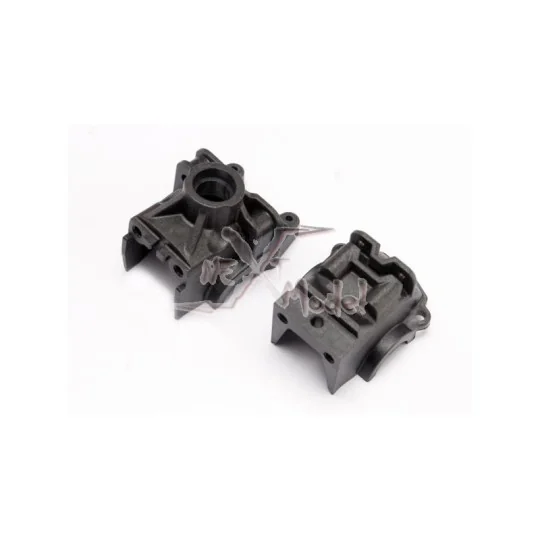 TRX-6881-Front differential case - TRX-6881