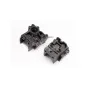 TRX-6881-Front differential case - TRX-6881