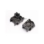 TRX-6881-Boîtier de différentiel avant - TRX-6881