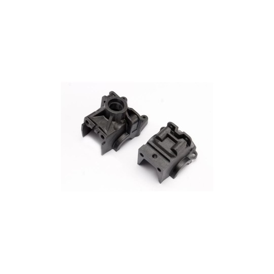 TRX-6881-Front differential case - TRX-6881