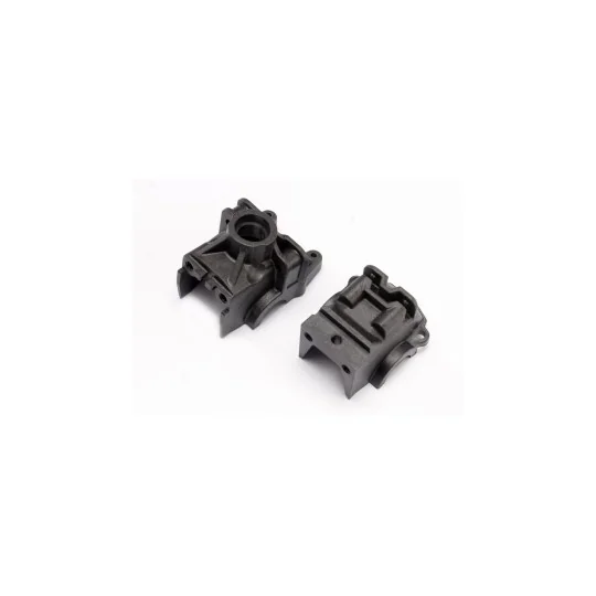 TRX-6881-Front differential case - TRX-6881