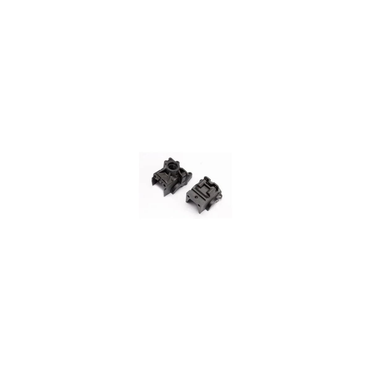 Boîtier de différentiel avant Traxxas TRX-6881 - 1 Boîtier de différentiel avant Traxxas TRX-6881 - 1
