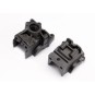 TRX-6881-Boîtier de différentiel avant - TRX-6881
