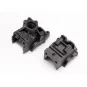 Boîtier de différentiel avant Traxxas TRX-6881 - 1 TRX-6881-Boîtier de différentiel avant - TRX-6881