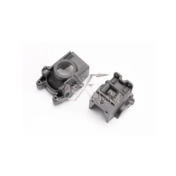 Differential case rear Traxxas TRX-6880 - 2
