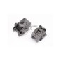 TRX-6880-Boîtier de différentiel arrière - TRX-6880