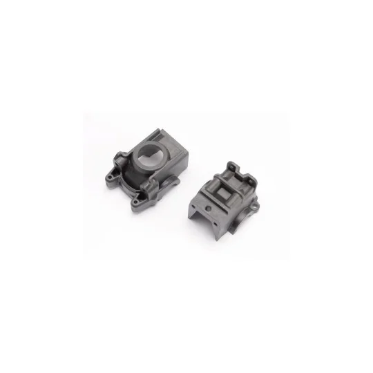 Differential case rear Traxxas TRX-6880 - 1 TRX-6880-Differential case rear - TRX-6880
