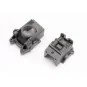 Differential case rear Traxxas TRX-6880 - 1 TRX-6880-Differential case rear - TRX-6880