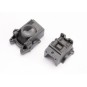 TRX-6880-Differential case rear