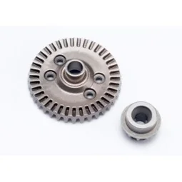 Differential pinions Traxxas TRX-6879 - 1