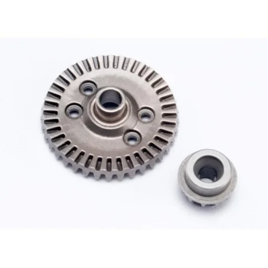 Differential pinions Traxxas TRX-6879 - 1 TRX-6879-Differential pinions - TRX-6879
