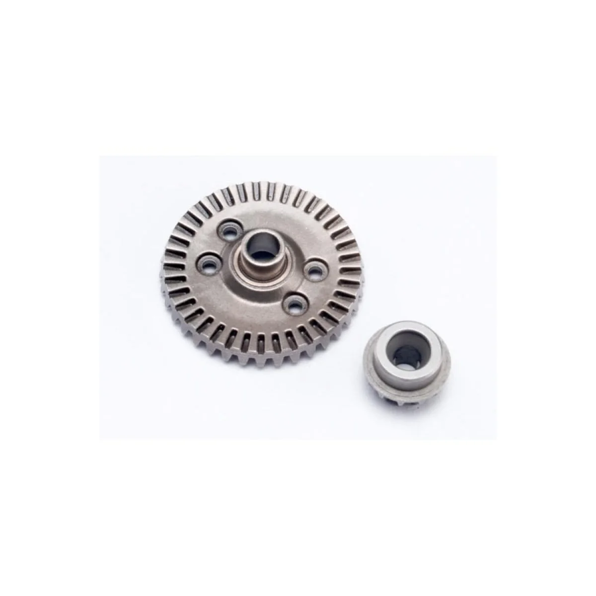 Differential pinions Traxxas TRX-6879 - 1