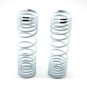 TRX-6858-Springs rear (white) - TRX-6858