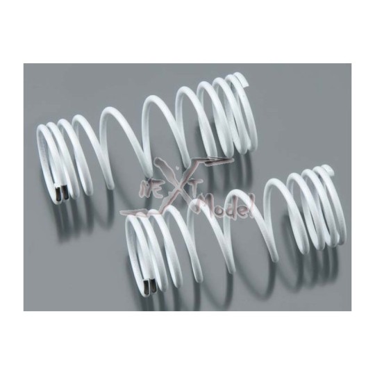 TRX-6857-Springs front (white) - TRX-6857