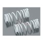 TRX-6857-Springs front (white) - TRX-6857