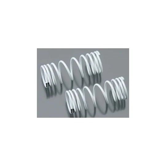 TRX-6857-Springs front (white)