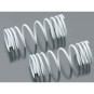 TRX-6857-Springs front (white) - TRX-6857