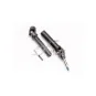 TRX-6852X-Complete rear dogbone - TRX-6852X