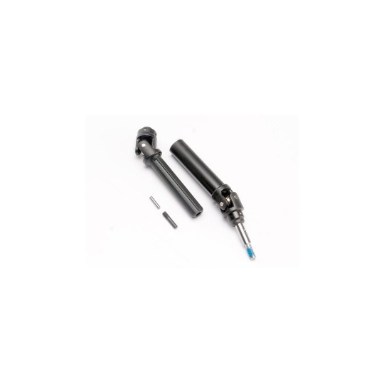 Complete rear dogbone Traxxas TRX-6852X - 1 TRX-6852X-Complete rear dogbone - TRX-6852X